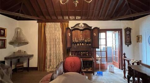 Photo 2 of Houses for sale in Calle el Lomo, 9, Santa Cruz de la Palma, Santa Cruz de Tenerife