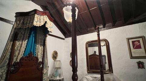 Photo 3 of Houses for sale in Calle el Lomo, 9, Santa Cruz de la Palma, Santa Cruz de Tenerife