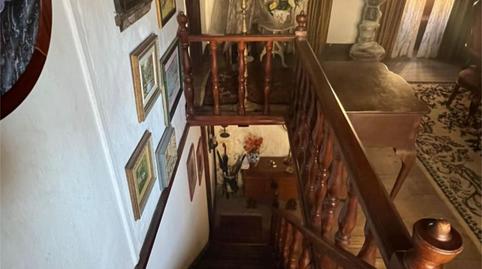 Photo 4 of Houses for sale in Calle el Lomo, 9, Santa Cruz de la Palma, Santa Cruz de Tenerife