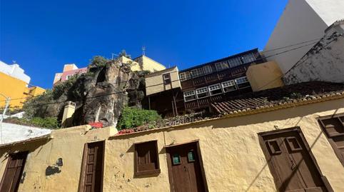 Photo 5 of Houses for sale in Calle el Lomo, 9, Santa Cruz de la Palma, Santa Cruz de Tenerife