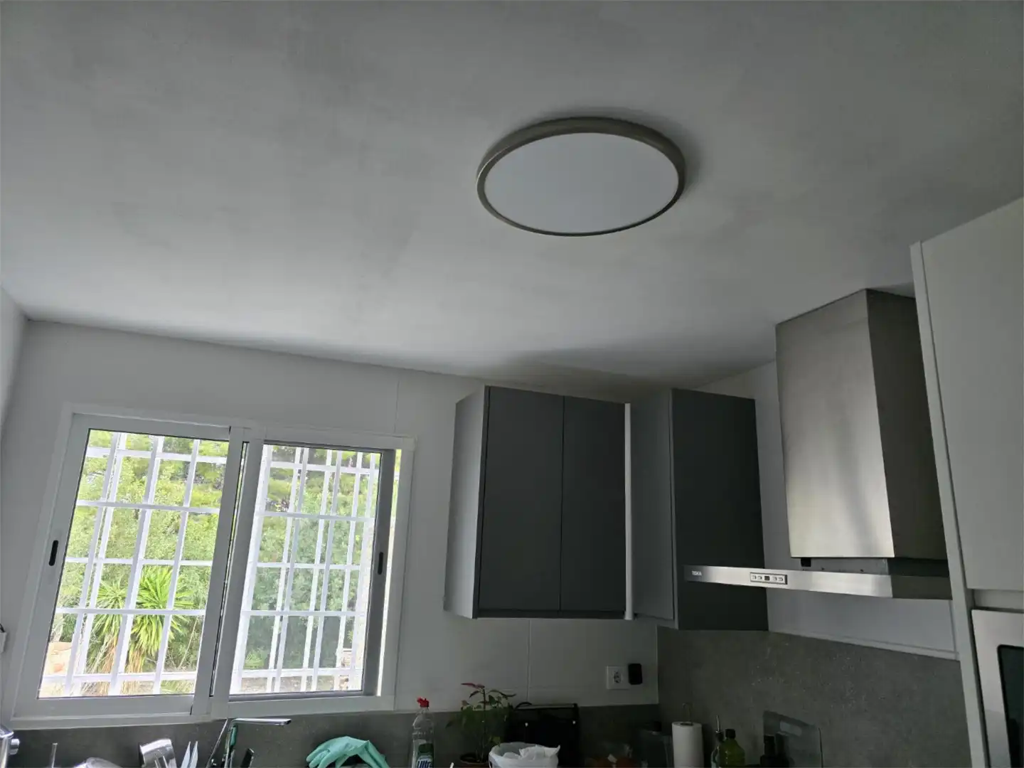 Casa o chalet en venta en Calle Les Tulipes, 15a, Urbanizaciones Cocina de Casa o chalet en venta en Llíria con Terraza y Balcón