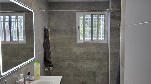 Foto 3 de Casa o xalet en venda a Calle Les Tulipes, 15a, Urbanizaciones, Llíria