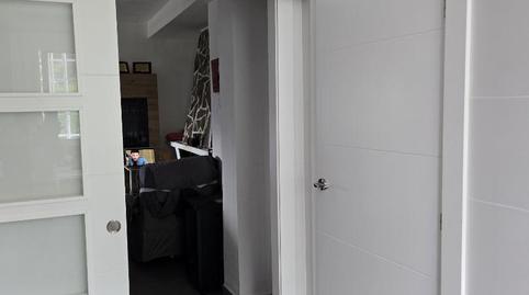 Foto 4 de Casa o xalet en venda a Calle Les Tulipes, 15a, Urbanizaciones, Llíria