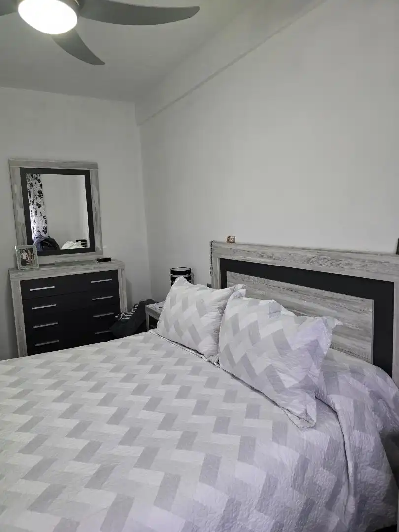 Casa o chalet en venta en Calle Les Tulipes, 15a, Urbanizaciones Habitación de Casa o chalet en venta en Llíria con Terraza y Balcón