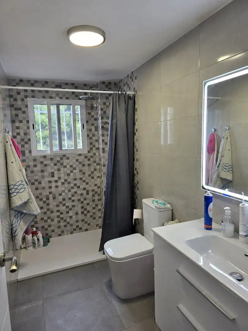 Casa o chalet en venta en Calle Les Tulipes, 15a, Urbanizaciones Baño de Casa o chalet en venta en Llíria con Terraza y Balcón