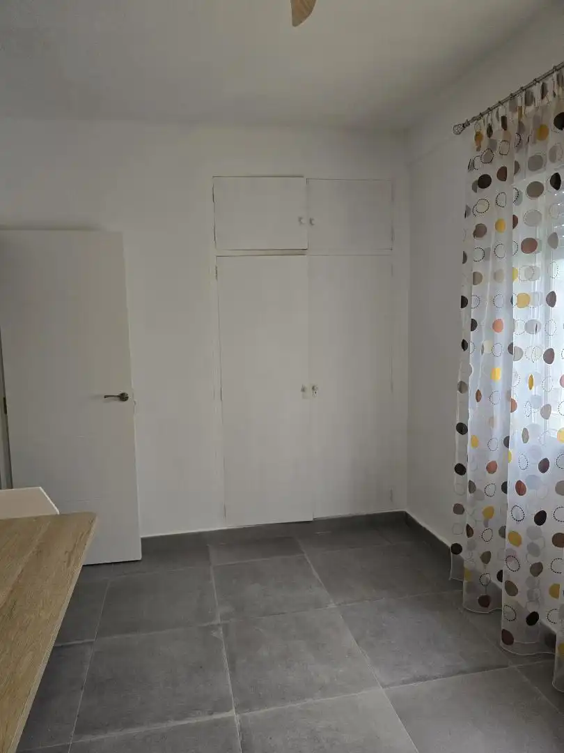 Casa o chalet en venta en Calle Les Tulipes, 15a, Urbanizaciones Habitación de Casa o chalet en venta en Llíria con Terraza y Balcón