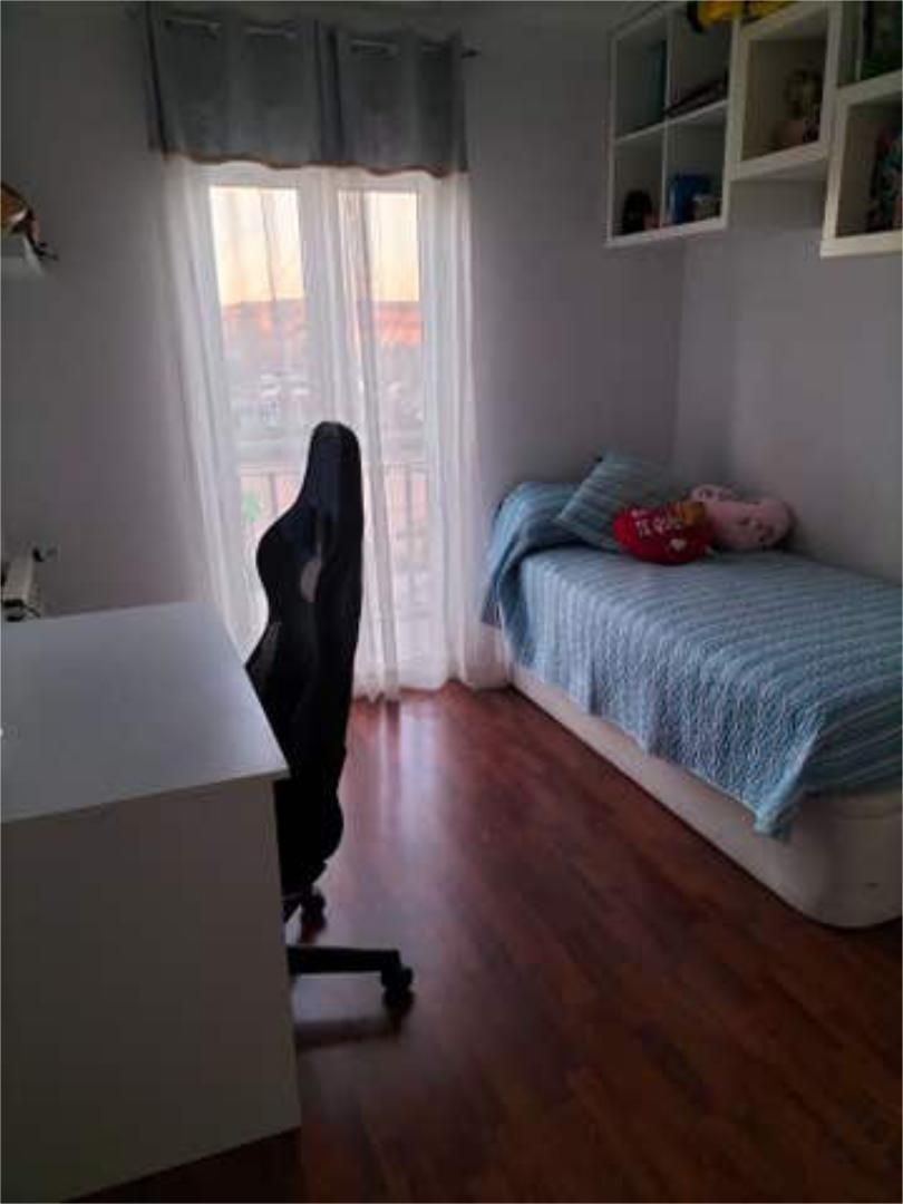 Flat for share in San Martín de la Vega