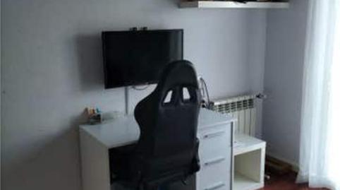 Photo 3 of Flat for share in San Martín de la Vega, Madrid