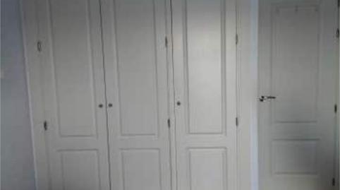 Photo 4 of Flat for share in San Martín de la Vega, Madrid