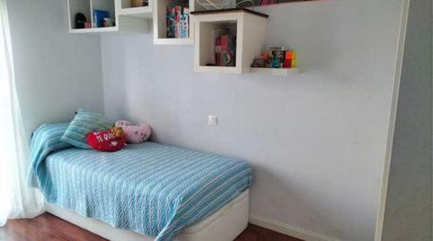 Photo 5 of Flat for share in San Martín de la Vega, Madrid