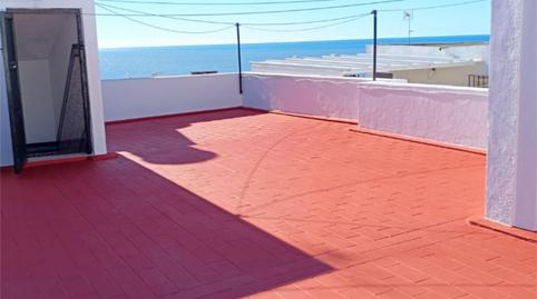 Photo 2 of Flat for sale in Calle Salmonete, 9, Conil, Conil de la Frontera