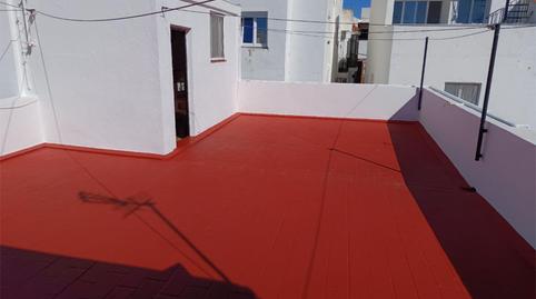 Photo 3 of Flat for sale in Calle Salmonete, 9, Conil, Conil de la Frontera