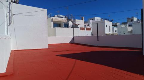 Photo 4 of Flat for sale in Calle Salmonete, 9, Conil, Conil de la Frontera