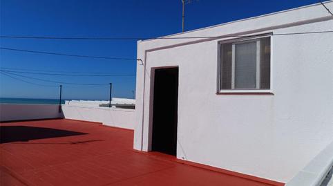 Photo 5 of Flat for sale in Calle Salmonete, 9, Conil, Conil de la Frontera
