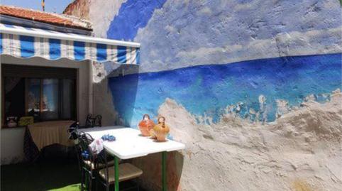 Foto 3 de Piso en venta en Calle San Agustín, 13, Fernán Caballero, Ciudad Real