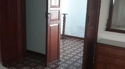 Foto 2 de Casa o xalet en venda a Calle Camioneta, 1, Paymogo, Huelva