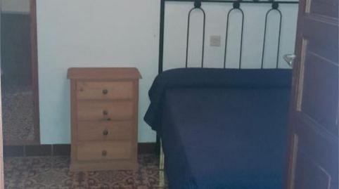 Foto 3 de Casa o xalet en venda a Calle Camioneta, 1, Paymogo, Huelva