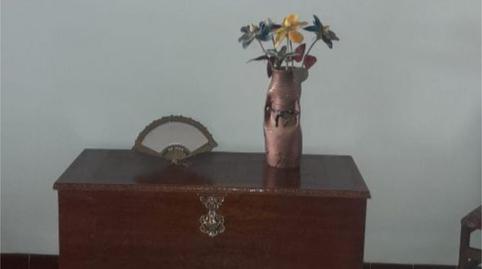 Foto 5 de Casa o xalet en venda a Calle Camioneta, 1, Paymogo, Huelva