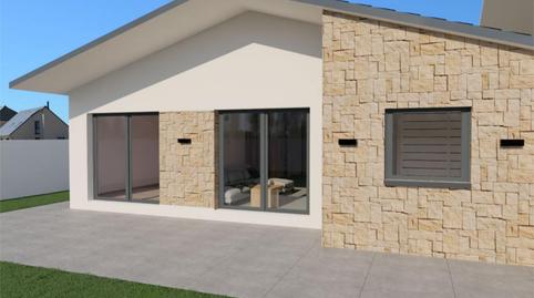 Foto 2 de Casa o chalet en venta en Calle Hortensias, 8, Villanueva de la Torre, Guadalajara