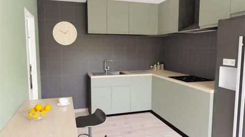 Foto 5 de Casa o chalet en venta en Calle Hortensias, 8, Villanueva de la Torre, Guadalajara