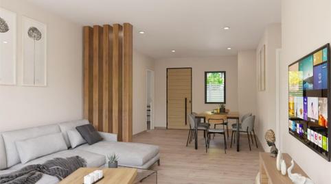 Foto 3 de Casa o chalet en venta en Calle Hortensias, 8, Villanueva de la Torre, Guadalajara