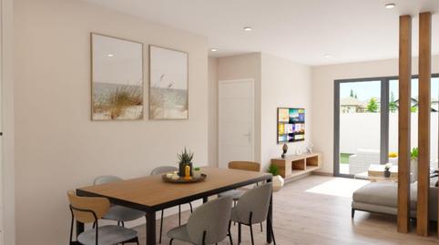 Foto 4 de Casa o chalet en venta en Calle Hortensias, 8, Villanueva de la Torre, Guadalajara