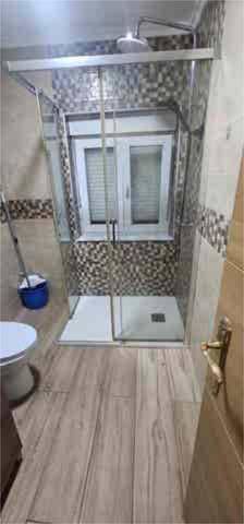 Piso en Venta en Parroquias Sur - La Manjoya