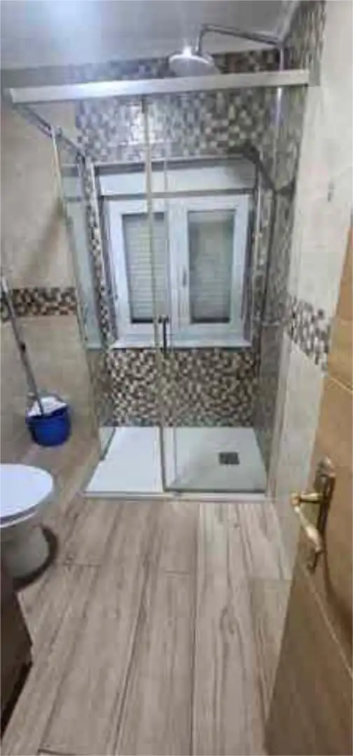 Baño de Piso en venta en Oviedo 