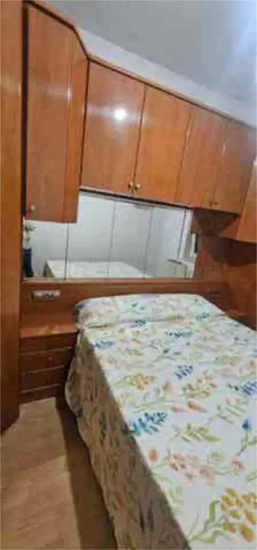 Habitación de Piso en venta en Oviedo 