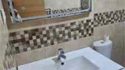 Foto 3 de Piso en venta en Parroquias Sur - La Manjoya, Oviedo