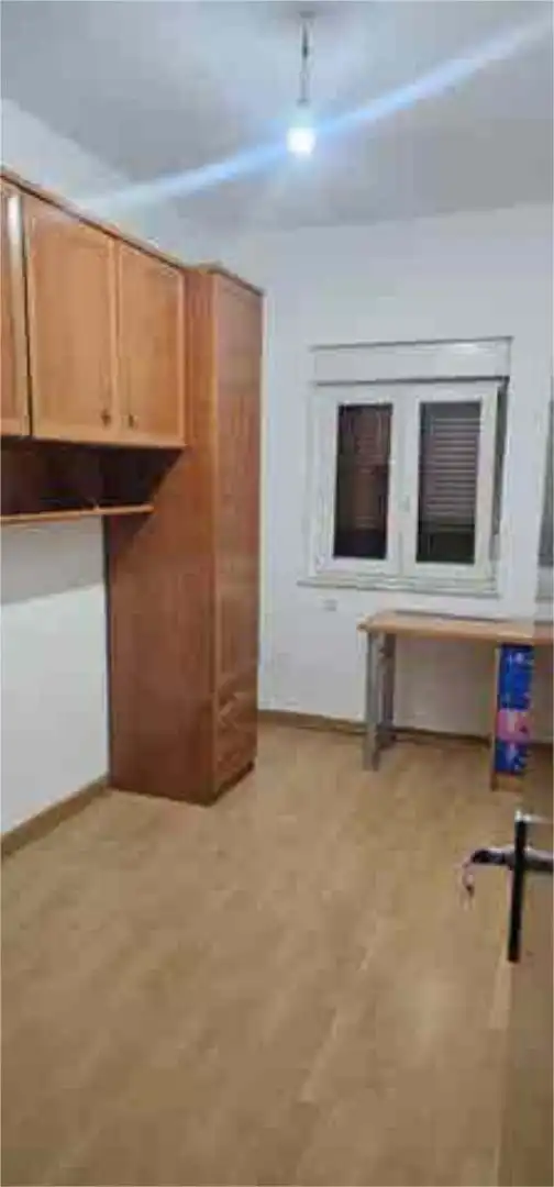 Habitación de Piso en venta en Oviedo 