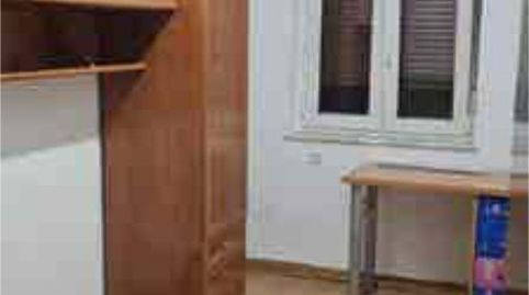 Foto 4 de Piso en venta en Parroquias Sur - La Manjoya, Oviedo
