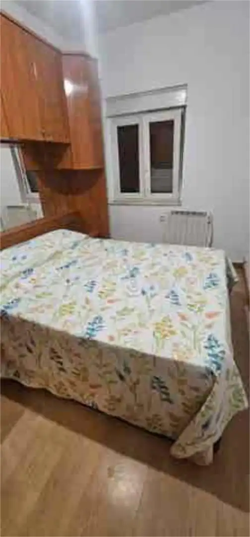 Habitación de Piso en venta en Oviedo 