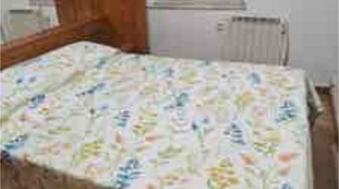 Foto 5 de Piso en venta en Parroquias Sur - La Manjoya, Oviedo
