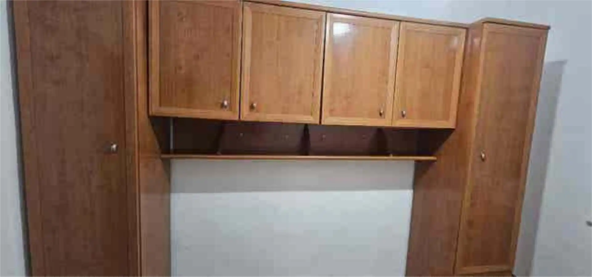 Habitación de Piso en venta en Oviedo 