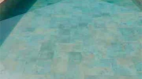 Foto 2 de Casa o chalet en venta en El Castillo de las Guardas, Sevilla