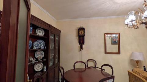 Foto 5 von Wohnung zum Verkauf in Calle Real, 180, Hornos Púnicos, San Fernando