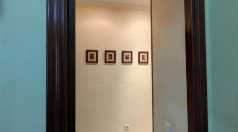 Foto 4 von Wohnung zum Verkauf in Calle Real, 180, Hornos Púnicos, San Fernando