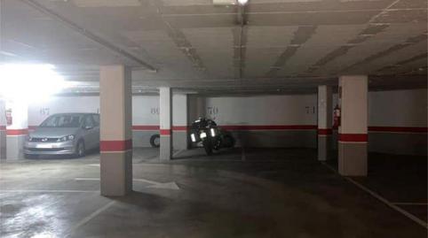 Foto 3 von Garage zur Miete in Onda, Castellón