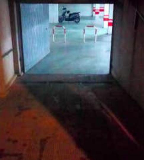 Garaje de alquiler en Parque de la Ermita, Churriana de la Vega - imagen 1 Foto 1 de Garaje de alquiler en Parque de la Ermita, Churriana de la Vega