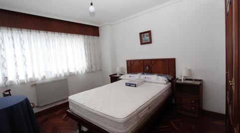 Photo 5 of Apartment for rent in Avenida de Monelos, 103, Los Castros - Castrillón, A Coruña Capital