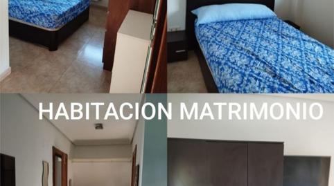 Photo 3 of Flat for rent in Barrio la Llana, 4, Solórzano, Cantabria