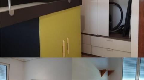 Photo 4 of Flat for rent in Barrio la Llana, 4, Solórzano, Cantabria