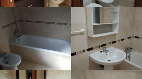 Photo 5 of Flat for rent in Barrio la Llana, 4, Solórzano, Cantabria