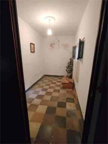 Casa-chalet en Venta en Pago San José - Princi - Jerez