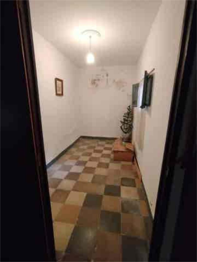 Casa o xalet en venda en Jerez de la Frontera