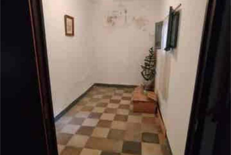 Casa o xalet en venda a Pago San José - Princi - Jerez, Jerez de la Frontera - imatge 1 Foto 1 de Casa o xalet en venda a Pago San José - Princi - Jerez, Jerez de la Frontera