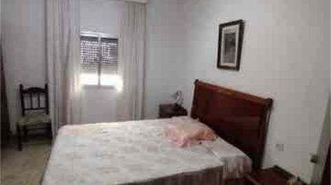 Casa o xalet en venda a Pago San José - Princi - Jerez, Jerez de la Frontera - imatge 2 Foto 2 de Casa o xalet en venda a Pago San José - Princi - Jerez, Jerez de la Frontera