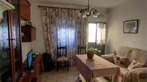 Casa o xalet en venda a Pago San José - Princi - Jerez, Jerez de la Frontera - imatge 3 Foto 3 de Casa o xalet en venda a Pago San José - Princi - Jerez, Jerez de la Frontera