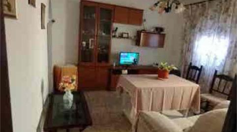 Casa o xalet en venda a Pago San José - Princi - Jerez, Jerez de la Frontera - imatge 4 Foto 4 de Casa o xalet en venda a Pago San José - Princi - Jerez, Jerez de la Frontera